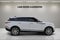 2026 Land Rover Range Rover Velar S
