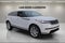 2026 Land Rover Range Rover Velar S