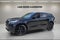 2026 Land Rover Range Rover Velar S