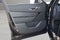 2026 Land Rover Range Rover Velar S