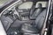 2026 Land Rover Range Rover Velar S