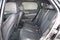 2026 Land Rover Range Rover Velar S