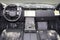 2026 Land Rover Range Rover Velar S