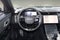 2026 Land Rover Range Rover Velar S