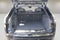 2026 Land Rover Range Rover Velar S