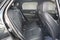 2026 Land Rover Range Rover Velar S