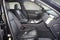 2026 Land Rover Range Rover Velar S