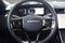 2026 Land Rover Range Rover Velar S