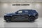 2026 Land Rover Range Rover Velar S