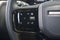 2026 Land Rover Range Rover Velar S