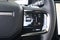 2026 Land Rover Range Rover Velar S