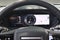 2026 Land Rover Range Rover Velar S