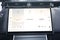 2026 Land Rover Range Rover Velar S