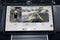 2026 Land Rover Range Rover Velar S