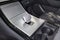 2026 Land Rover Range Rover Velar S