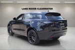2026 Land Rover Range Rover Velar S