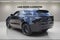 2026 Land Rover Range Rover Velar S