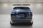 2026 Land Rover Range Rover Velar S