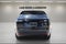 2026 Land Rover Range Rover Velar S