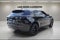 2026 Land Rover Range Rover Velar S