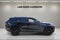 2026 Land Rover Range Rover Velar S