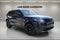 2026 Land Rover Range Rover Velar S