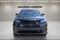 2026 Land Rover Range Rover Velar S