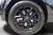 2026 Land Rover Range Rover Velar S