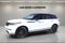 2026 Land Rover Range Rover Velar S
