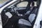 2026 Land Rover Range Rover Velar S