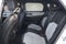 2026 Land Rover Range Rover Velar S
