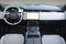 2026 Land Rover Range Rover Velar S