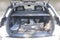 2026 Land Rover Range Rover Velar S