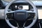2026 Land Rover Range Rover Velar S
