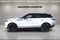 2026 Land Rover Range Rover Velar S