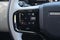2026 Land Rover Range Rover Velar S