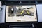 2026 Land Rover Range Rover Velar S