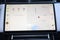 2026 Land Rover Range Rover Velar S
