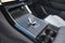2026 Land Rover Range Rover Velar S