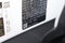 2026 Land Rover Range Rover Velar S