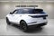 2026 Land Rover Range Rover Velar S