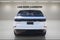 2026 Land Rover Range Rover Velar S