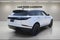 2026 Land Rover Range Rover Velar S