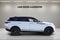 2026 Land Rover Range Rover Velar S