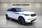 2026 Land Rover Range Rover Velar S