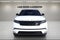 2026 Land Rover Range Rover Velar S