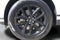 2026 Land Rover Range Rover Velar S