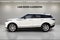 2026 Land Rover Range Rover Velar S