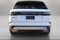 2026 Land Rover Range Rover Velar S