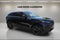 2026 Land Rover Range Rover Velar S